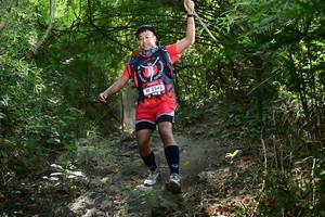 BIB: 2545
                            <button type="button" onclick="openModal(7029544)" class="btn btn-primary btn-sm float-right btn-popup" data-toggle="modal" data-target=".modal-high-quality">
                        <i class="fas fa-shopping-cart"></i> Add to Cart
                    </button>
                                            <button type="button" onclick="isThisMe(7029544, true)" class="btn btn-success btn-sm float-right btn-popup btn-isme hidden" data-toggle="tooltip" data-placement="bottom" title="นี่คือรูปของคุณใช่ไหม คลิกที่นี่เพื่อเอาเข้าอัลบั้ม">
                        <i class="fas fa-plus"></i> Add to album
                    </button>
                    <button type="button" onclick="isThisMe(7029544, false)" class="btn btn-warning btn-sm float-right btn-popup btn-isnotme hidden">
                        <i class="fas fa-ban"></i> Remove from album
                    </button>