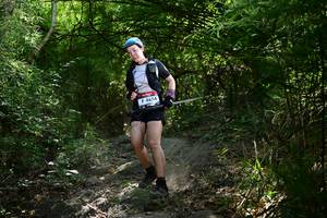 BIB: 4654
                            <button type="button" onclick="openModal(7029177)" class="btn btn-primary btn-sm float-right btn-popup" data-toggle="modal" data-target=".modal-high-quality">
                        <i class="fas fa-shopping-cart"></i> Add to Cart
                    </button>
                                            <button type="button" onclick="isThisMe(7029177, true)" class="btn btn-success btn-sm float-right btn-popup btn-isme hidden" data-toggle="tooltip" data-placement="bottom" title="นี่คือรูปของคุณใช่ไหม คลิกที่นี่เพื่อเอาเข้าอัลบั้ม">
                        <i class="fas fa-plus"></i> Add to album
                    </button>
                    <button type="button" onclick="isThisMe(7029177, false)" class="btn btn-warning btn-sm float-right btn-popup btn-isnotme hidden">
                        <i class="fas fa-ban"></i> Remove from album
                    </button>