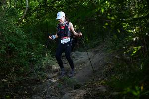 BIB: 4411
                            <button type="button" onclick="openModal(7034622)" class="btn btn-primary btn-sm float-right btn-popup" data-toggle="modal" data-target=".modal-high-quality">
                        <i class="fas fa-shopping-cart"></i> Add to Cart
                    </button>
                                            <button type="button" onclick="isThisMe(7034622, true)" class="btn btn-success btn-sm float-right btn-popup btn-isme hidden" data-toggle="tooltip" data-placement="bottom" title="นี่คือรูปของคุณใช่ไหม คลิกที่นี่เพื่อเอาเข้าอัลบั้ม">
                        <i class="fas fa-plus"></i> Add to album
                    </button>
                    <button type="button" onclick="isThisMe(7034622, false)" class="btn btn-warning btn-sm float-right btn-popup btn-isnotme hidden">
                        <i class="fas fa-ban"></i> Remove from album
                    </button>