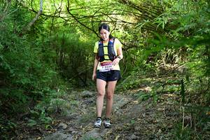 BIB: 2234
                            <button type="button" onclick="openModal(6999329)" class="btn btn-primary btn-sm float-right btn-popup" data-toggle="modal" data-target=".modal-high-quality">
                        <i class="fas fa-shopping-cart"></i> Add to Cart
                    </button>
                                            <button type="button" onclick="isThisMe(6999329, true)" class="btn btn-success btn-sm float-right btn-popup btn-isme hidden" data-toggle="tooltip" data-placement="bottom" title="นี่คือรูปของคุณใช่ไหม คลิกที่นี่เพื่อเอาเข้าอัลบั้ม">
                        <i class="fas fa-plus"></i> Add to album
                    </button>
                    <button type="button" onclick="isThisMe(6999329, false)" class="btn btn-warning btn-sm float-right btn-popup btn-isnotme hidden">
                        <i class="fas fa-ban"></i> Remove from album
                    </button>