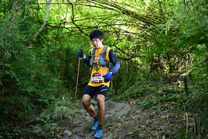 BIB: 2706
                            <button type="button" onclick="openModal(6998596)" class="btn btn-primary btn-sm float-right btn-popup" data-toggle="modal" data-target=".modal-high-quality">
                        <i class="fas fa-shopping-cart"></i> Add to Cart
                    </button>
                                            <button type="button" onclick="isThisMe(6998596, true)" class="btn btn-success btn-sm float-right btn-popup btn-isme hidden" data-toggle="tooltip" data-placement="bottom" title="นี่คือรูปของคุณใช่ไหม คลิกที่นี่เพื่อเอาเข้าอัลบั้ม">
                        <i class="fas fa-plus"></i> Add to album
                    </button>
                    <button type="button" onclick="isThisMe(6998596, false)" class="btn btn-warning btn-sm float-right btn-popup btn-isnotme hidden">
                        <i class="fas fa-ban"></i> Remove from album
                    </button>