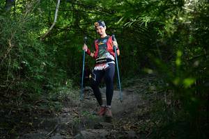 BIB: 
                            <button type="button" onclick="openModal(7035143)" class="btn btn-primary btn-sm float-right btn-popup" data-toggle="modal" data-target=".modal-high-quality">
                        <i class="fas fa-shopping-cart"></i> Add to Cart
                    </button>
                                            <button type="button" onclick="isThisMe(7035143, true)" class="btn btn-success btn-sm float-right btn-popup btn-isme hidden" data-toggle="tooltip" data-placement="bottom" title="นี่คือรูปของคุณใช่ไหม คลิกที่นี่เพื่อเอาเข้าอัลบั้ม">
                        <i class="fas fa-plus"></i> Add to album
                    </button>
                    <button type="button" onclick="isThisMe(7035143, false)" class="btn btn-warning btn-sm float-right btn-popup btn-isnotme hidden">
                        <i class="fas fa-ban"></i> Remove from album
                    </button>