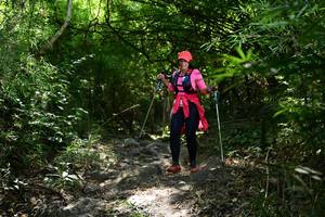 BIB: 
                            <button type="button" onclick="openModal(7027510)" class="btn btn-primary btn-sm float-right btn-popup" data-toggle="modal" data-target=".modal-high-quality">
                        <i class="fas fa-shopping-cart"></i> Add to Cart
                    </button>
                                            <button type="button" onclick="isThisMe(7027510, true)" class="btn btn-success btn-sm float-right btn-popup btn-isme hidden" data-toggle="tooltip" data-placement="bottom" title="นี่คือรูปของคุณใช่ไหม คลิกที่นี่เพื่อเอาเข้าอัลบั้ม">
                        <i class="fas fa-plus"></i> Add to album
                    </button>
                    <button type="button" onclick="isThisMe(7027510, false)" class="btn btn-warning btn-sm float-right btn-popup btn-isnotme hidden">
                        <i class="fas fa-ban"></i> Remove from album
                    </button>