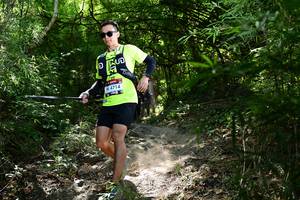 BIB: 4714
                            <button type="button" onclick="openModal(7023756)" class="btn btn-primary btn-sm float-right btn-popup" data-toggle="modal" data-target=".modal-high-quality">
                        <i class="fas fa-shopping-cart"></i> Add to Cart
                    </button>
                                            <button type="button" onclick="isThisMe(7023756, true)" class="btn btn-success btn-sm float-right btn-popup btn-isme hidden" data-toggle="tooltip" data-placement="bottom" title="นี่คือรูปของคุณใช่ไหม คลิกที่นี่เพื่อเอาเข้าอัลบั้ม">
                        <i class="fas fa-plus"></i> Add to album
                    </button>
                    <button type="button" onclick="isThisMe(7023756, false)" class="btn btn-warning btn-sm float-right btn-popup btn-isnotme hidden">
                        <i class="fas fa-ban"></i> Remove from album
                    </button>