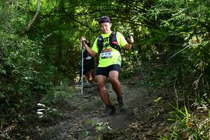 BIB: 4738, 
                            <button type="button" onclick="openModal(7030051)" class="btn btn-primary btn-sm float-right btn-popup" data-toggle="modal" data-target=".modal-high-quality">
                        <i class="fas fa-shopping-cart"></i> Add to Cart
                    </button>
                                            <button type="button" onclick="isThisMe(7030051, true)" class="btn btn-success btn-sm float-right btn-popup btn-isme hidden" data-toggle="tooltip" data-placement="bottom" title="นี่คือรูปของคุณใช่ไหม คลิกที่นี่เพื่อเอาเข้าอัลบั้ม">
                        <i class="fas fa-plus"></i> Add to album
                    </button>
                    <button type="button" onclick="isThisMe(7030051, false)" class="btn btn-warning btn-sm float-right btn-popup btn-isnotme hidden">
                        <i class="fas fa-ban"></i> Remove from album
                    </button>