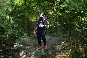 BIB: 2586
                            <button type="button" onclick="openModal(7029509)" class="btn btn-primary btn-sm float-right btn-popup" data-toggle="modal" data-target=".modal-high-quality">
                        <i class="fas fa-shopping-cart"></i> Add to Cart
                    </button>
                                            <button type="button" onclick="isThisMe(7029509, true)" class="btn btn-success btn-sm float-right btn-popup btn-isme hidden" data-toggle="tooltip" data-placement="bottom" title="นี่คือรูปของคุณใช่ไหม คลิกที่นี่เพื่อเอาเข้าอัลบั้ม">
                        <i class="fas fa-plus"></i> Add to album
                    </button>
                    <button type="button" onclick="isThisMe(7029509, false)" class="btn btn-warning btn-sm float-right btn-popup btn-isnotme hidden">
                        <i class="fas fa-ban"></i> Remove from album
                    </button>