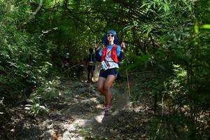 BIB: 
                            <button type="button" onclick="openModal(7028482)" class="btn btn-primary btn-sm float-right btn-popup" data-toggle="modal" data-target=".modal-high-quality">
                        <i class="fas fa-shopping-cart"></i> Add to Cart
                    </button>
                                            <button type="button" onclick="isThisMe(7028482, true)" class="btn btn-success btn-sm float-right btn-popup btn-isme hidden" data-toggle="tooltip" data-placement="bottom" title="นี่คือรูปของคุณใช่ไหม คลิกที่นี่เพื่อเอาเข้าอัลบั้ม">
                        <i class="fas fa-plus"></i> Add to album
                    </button>
                    <button type="button" onclick="isThisMe(7028482, false)" class="btn btn-warning btn-sm float-right btn-popup btn-isnotme hidden">
                        <i class="fas fa-ban"></i> Remove from album
                    </button>