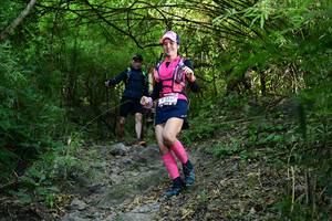 BIB: 2267
                            <button type="button" onclick="openModal(6998322)" class="btn btn-primary btn-sm float-right btn-popup" data-toggle="modal" data-target=".modal-high-quality">
                        <i class="fas fa-shopping-cart"></i> Add to Cart
                    </button>
                                            <button type="button" onclick="isThisMe(6998322, true)" class="btn btn-success btn-sm float-right btn-popup btn-isme hidden" data-toggle="tooltip" data-placement="bottom" title="นี่คือรูปของคุณใช่ไหม คลิกที่นี่เพื่อเอาเข้าอัลบั้ม">
                        <i class="fas fa-plus"></i> Add to album
                    </button>
                    <button type="button" onclick="isThisMe(6998322, false)" class="btn btn-warning btn-sm float-right btn-popup btn-isnotme hidden">
                        <i class="fas fa-ban"></i> Remove from album
                    </button>