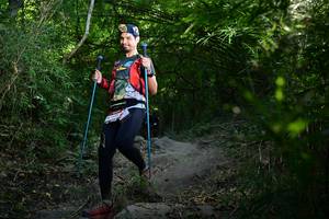 BIB: 
                            <button type="button" onclick="openModal(7035161)" class="btn btn-primary btn-sm float-right btn-popup" data-toggle="modal" data-target=".modal-high-quality">
                        <i class="fas fa-shopping-cart"></i> Add to Cart
                    </button>
                                            <button type="button" onclick="isThisMe(7035161, true)" class="btn btn-success btn-sm float-right btn-popup btn-isme hidden" data-toggle="tooltip" data-placement="bottom" title="นี่คือรูปของคุณใช่ไหม คลิกที่นี่เพื่อเอาเข้าอัลบั้ม">
                        <i class="fas fa-plus"></i> Add to album
                    </button>
                    <button type="button" onclick="isThisMe(7035161, false)" class="btn btn-warning btn-sm float-right btn-popup btn-isnotme hidden">
                        <i class="fas fa-ban"></i> Remove from album
                    </button>