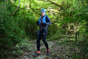 BIB: 
                            <button type="button" onclick="openModal(6998851)" class="btn btn-primary btn-sm float-right btn-popup" data-toggle="modal" data-target=".modal-high-quality">
                        <i class="fas fa-shopping-cart"></i> Add to Cart
                    </button>
                                            <button type="button" onclick="isThisMe(6998851, true)" class="btn btn-success btn-sm float-right btn-popup btn-isme hidden" data-toggle="tooltip" data-placement="bottom" title="นี่คือรูปของคุณใช่ไหม คลิกที่นี่เพื่อเอาเข้าอัลบั้ม">
                        <i class="fas fa-plus"></i> Add to album
                    </button>
                    <button type="button" onclick="isThisMe(6998851, false)" class="btn btn-warning btn-sm float-right btn-popup btn-isnotme hidden">
                        <i class="fas fa-ban"></i> Remove from album
                    </button>