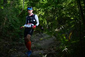 BIB: 4997, 
                            <button type="button" onclick="openModal(7032982)" class="btn btn-primary btn-sm float-right btn-popup" data-toggle="modal" data-target=".modal-high-quality">
                        <i class="fas fa-shopping-cart"></i> Add to Cart
                    </button>
                                            <button type="button" onclick="isThisMe(7032982, true)" class="btn btn-success btn-sm float-right btn-popup btn-isme hidden" data-toggle="tooltip" data-placement="bottom" title="นี่คือรูปของคุณใช่ไหม คลิกที่นี่เพื่อเอาเข้าอัลบั้ม">
                        <i class="fas fa-plus"></i> Add to album
                    </button>
                    <button type="button" onclick="isThisMe(7032982, false)" class="btn btn-warning btn-sm float-right btn-popup btn-isnotme hidden">
                        <i class="fas fa-ban"></i> Remove from album
                    </button>