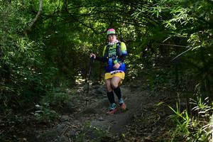 BIB: 
                            <button type="button" onclick="openModal(7031858)" class="btn btn-primary btn-sm float-right btn-popup" data-toggle="modal" data-target=".modal-high-quality">
                        <i class="fas fa-shopping-cart"></i> Add to Cart
                    </button>
                                            <button type="button" onclick="isThisMe(7031858, true)" class="btn btn-success btn-sm float-right btn-popup btn-isme hidden" data-toggle="tooltip" data-placement="bottom" title="นี่คือรูปของคุณใช่ไหม คลิกที่นี่เพื่อเอาเข้าอัลบั้ม">
                        <i class="fas fa-plus"></i> Add to album
                    </button>
                    <button type="button" onclick="isThisMe(7031858, false)" class="btn btn-warning btn-sm float-right btn-popup btn-isnotme hidden">
                        <i class="fas fa-ban"></i> Remove from album
                    </button>