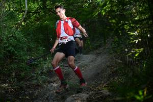 BIB: 
                            <button type="button" onclick="openModal(7034640)" class="btn btn-primary btn-sm float-right btn-popup" data-toggle="modal" data-target=".modal-high-quality">
                        <i class="fas fa-shopping-cart"></i> Add to Cart
                    </button>
                                            <button type="button" onclick="isThisMe(7034640, true)" class="btn btn-success btn-sm float-right btn-popup btn-isme hidden" data-toggle="tooltip" data-placement="bottom" title="นี่คือรูปของคุณใช่ไหม คลิกที่นี่เพื่อเอาเข้าอัลบั้ม">
                        <i class="fas fa-plus"></i> Add to album
                    </button>
                    <button type="button" onclick="isThisMe(7034640, false)" class="btn btn-warning btn-sm float-right btn-popup btn-isnotme hidden">
                        <i class="fas fa-ban"></i> Remove from album
                    </button>