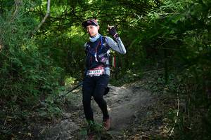 BIB: 7245
                            <button type="button" onclick="openModal(7033772)" class="btn btn-primary btn-sm float-right btn-popup" data-toggle="modal" data-target=".modal-high-quality">
                        <i class="fas fa-shopping-cart"></i> Add to Cart
                    </button>
                                            <button type="button" onclick="isThisMe(7033772, true)" class="btn btn-success btn-sm float-right btn-popup btn-isme hidden" data-toggle="tooltip" data-placement="bottom" title="นี่คือรูปของคุณใช่ไหม คลิกที่นี่เพื่อเอาเข้าอัลบั้ม">
                        <i class="fas fa-plus"></i> Add to album
                    </button>
                    <button type="button" onclick="isThisMe(7033772, false)" class="btn btn-warning btn-sm float-right btn-popup btn-isnotme hidden">
                        <i class="fas fa-ban"></i> Remove from album
                    </button>