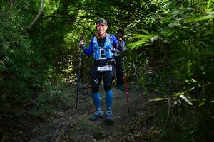 BIB: 
                            <button type="button" onclick="openModal(7032467)" class="btn btn-primary btn-sm float-right btn-popup" data-toggle="modal" data-target=".modal-high-quality">
                        <i class="fas fa-shopping-cart"></i> Add to Cart
                    </button>
                                            <button type="button" onclick="isThisMe(7032467, true)" class="btn btn-success btn-sm float-right btn-popup btn-isme hidden" data-toggle="tooltip" data-placement="bottom" title="นี่คือรูปของคุณใช่ไหม คลิกที่นี่เพื่อเอาเข้าอัลบั้ม">
                        <i class="fas fa-plus"></i> Add to album
                    </button>
                    <button type="button" onclick="isThisMe(7032467, false)" class="btn btn-warning btn-sm float-right btn-popup btn-isnotme hidden">
                        <i class="fas fa-ban"></i> Remove from album
                    </button>