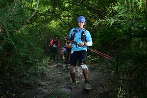 BIB: 
                            <button type="button" onclick="openModal(7033664)" class="btn btn-primary btn-sm float-right btn-popup" data-toggle="modal" data-target=".modal-high-quality">
                        <i class="fas fa-shopping-cart"></i> Add to Cart
                    </button>
                                            <button type="button" onclick="isThisMe(7033664, true)" class="btn btn-success btn-sm float-right btn-popup btn-isme hidden" data-toggle="tooltip" data-placement="bottom" title="นี่คือรูปของคุณใช่ไหม คลิกที่นี่เพื่อเอาเข้าอัลบั้ม">
                        <i class="fas fa-plus"></i> Add to album
                    </button>
                    <button type="button" onclick="isThisMe(7033664, false)" class="btn btn-warning btn-sm float-right btn-popup btn-isnotme hidden">
                        <i class="fas fa-ban"></i> Remove from album
                    </button>