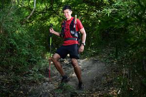 BIB: 
                            <button type="button" onclick="openModal(7033824)" class="btn btn-primary btn-sm float-right btn-popup" data-toggle="modal" data-target=".modal-high-quality">
                        <i class="fas fa-shopping-cart"></i> Add to Cart
                    </button>
                                            <button type="button" onclick="isThisMe(7033824, true)" class="btn btn-success btn-sm float-right btn-popup btn-isme hidden" data-toggle="tooltip" data-placement="bottom" title="นี่คือรูปของคุณใช่ไหม คลิกที่นี่เพื่อเอาเข้าอัลบั้ม">
                        <i class="fas fa-plus"></i> Add to album
                    </button>
                    <button type="button" onclick="isThisMe(7033824, false)" class="btn btn-warning btn-sm float-right btn-popup btn-isnotme hidden">
                        <i class="fas fa-ban"></i> Remove from album
                    </button>