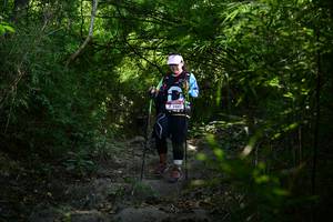 BIB: 2441
                            <button type="button" onclick="openModal(7033058)" class="btn btn-primary btn-sm float-right btn-popup" data-toggle="modal" data-target=".modal-high-quality">
                        <i class="fas fa-shopping-cart"></i> Add to Cart
                    </button>
                                            <button type="button" onclick="isThisMe(7033058, true)" class="btn btn-success btn-sm float-right btn-popup btn-isme hidden" data-toggle="tooltip" data-placement="bottom" title="นี่คือรูปของคุณใช่ไหม คลิกที่นี่เพื่อเอาเข้าอัลบั้ม">
                        <i class="fas fa-plus"></i> Add to album
                    </button>
                    <button type="button" onclick="isThisMe(7033058, false)" class="btn btn-warning btn-sm float-right btn-popup btn-isnotme hidden">
                        <i class="fas fa-ban"></i> Remove from album
                    </button>