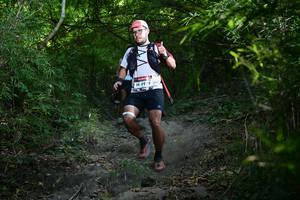 BIB: 4979
                            <button type="button" onclick="openModal(7034746)" class="btn btn-primary btn-sm float-right btn-popup" data-toggle="modal" data-target=".modal-high-quality">
                        <i class="fas fa-shopping-cart"></i> Add to Cart
                    </button>
                                            <button type="button" onclick="isThisMe(7034746, true)" class="btn btn-success btn-sm float-right btn-popup btn-isme hidden" data-toggle="tooltip" data-placement="bottom" title="นี่คือรูปของคุณใช่ไหม คลิกที่นี่เพื่อเอาเข้าอัลบั้ม">
                        <i class="fas fa-plus"></i> Add to album
                    </button>
                    <button type="button" onclick="isThisMe(7034746, false)" class="btn btn-warning btn-sm float-right btn-popup btn-isnotme hidden">
                        <i class="fas fa-ban"></i> Remove from album
                    </button>