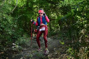 BIB: 2376
                            <button type="button" onclick="openModal(7029846)" class="btn btn-primary btn-sm float-right btn-popup" data-toggle="modal" data-target=".modal-high-quality">
                        <i class="fas fa-shopping-cart"></i> Add to Cart
                    </button>
                                            <button type="button" onclick="isThisMe(7029846, true)" class="btn btn-success btn-sm float-right btn-popup btn-isme hidden" data-toggle="tooltip" data-placement="bottom" title="นี่คือรูปของคุณใช่ไหม คลิกที่นี่เพื่อเอาเข้าอัลบั้ม">
                        <i class="fas fa-plus"></i> Add to album
                    </button>
                    <button type="button" onclick="isThisMe(7029846, false)" class="btn btn-warning btn-sm float-right btn-popup btn-isnotme hidden">
                        <i class="fas fa-ban"></i> Remove from album
                    </button>