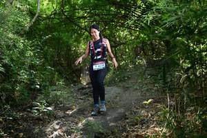 BIB: 4610, 
                            <button type="button" onclick="openModal(7029422)" class="btn btn-primary btn-sm float-right btn-popup" data-toggle="modal" data-target=".modal-high-quality">
                        <i class="fas fa-shopping-cart"></i> Add to Cart
                    </button>
                                            <button type="button" onclick="isThisMe(7029422, true)" class="btn btn-success btn-sm float-right btn-popup btn-isme hidden" data-toggle="tooltip" data-placement="bottom" title="นี่คือรูปของคุณใช่ไหม คลิกที่นี่เพื่อเอาเข้าอัลบั้ม">
                        <i class="fas fa-plus"></i> Add to album
                    </button>
                    <button type="button" onclick="isThisMe(7029422, false)" class="btn btn-warning btn-sm float-right btn-popup btn-isnotme hidden">
                        <i class="fas fa-ban"></i> Remove from album
                    </button>