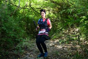 BIB: 2374
                            <button type="button" onclick="openModal(7000228)" class="btn btn-primary btn-sm float-right btn-popup" data-toggle="modal" data-target=".modal-high-quality">
                        <i class="fas fa-shopping-cart"></i> Add to Cart
                    </button>
                                            <button type="button" onclick="isThisMe(7000228, true)" class="btn btn-success btn-sm float-right btn-popup btn-isme hidden" data-toggle="tooltip" data-placement="bottom" title="นี่คือรูปของคุณใช่ไหม คลิกที่นี่เพื่อเอาเข้าอัลบั้ม">
                        <i class="fas fa-plus"></i> Add to album
                    </button>
                    <button type="button" onclick="isThisMe(7000228, false)" class="btn btn-warning btn-sm float-right btn-popup btn-isnotme hidden">
                        <i class="fas fa-ban"></i> Remove from album
                    </button>