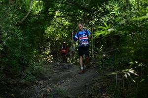 BIB: 
                            <button type="button" onclick="openModal(7032435)" class="btn btn-primary btn-sm float-right btn-popup" data-toggle="modal" data-target=".modal-high-quality">
                        <i class="fas fa-shopping-cart"></i> Add to Cart
                    </button>
                                            <button type="button" onclick="isThisMe(7032435, true)" class="btn btn-success btn-sm float-right btn-popup btn-isme hidden" data-toggle="tooltip" data-placement="bottom" title="นี่คือรูปของคุณใช่ไหม คลิกที่นี่เพื่อเอาเข้าอัลบั้ม">
                        <i class="fas fa-plus"></i> Add to album
                    </button>
                    <button type="button" onclick="isThisMe(7032435, false)" class="btn btn-warning btn-sm float-right btn-popup btn-isnotme hidden">
                        <i class="fas fa-ban"></i> Remove from album
                    </button>