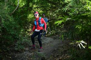 BIB: 
                            <button type="button" onclick="openModal(7032544)" class="btn btn-primary btn-sm float-right btn-popup" data-toggle="modal" data-target=".modal-high-quality">
                        <i class="fas fa-shopping-cart"></i> Add to Cart
                    </button>
                                            <button type="button" onclick="isThisMe(7032544, true)" class="btn btn-success btn-sm float-right btn-popup btn-isme hidden" data-toggle="tooltip" data-placement="bottom" title="นี่คือรูปของคุณใช่ไหม คลิกที่นี่เพื่อเอาเข้าอัลบั้ม">
                        <i class="fas fa-plus"></i> Add to album
                    </button>
                    <button type="button" onclick="isThisMe(7032544, false)" class="btn btn-warning btn-sm float-right btn-popup btn-isnotme hidden">
                        <i class="fas fa-ban"></i> Remove from album
                    </button>