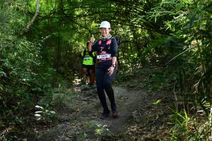 BIB: 2620
                            <button type="button" onclick="openModal(7030048)" class="btn btn-primary btn-sm float-right btn-popup" data-toggle="modal" data-target=".modal-high-quality">
                        <i class="fas fa-shopping-cart"></i> Add to Cart
                    </button>
                                            <button type="button" onclick="isThisMe(7030048, true)" class="btn btn-success btn-sm float-right btn-popup btn-isme hidden" data-toggle="tooltip" data-placement="bottom" title="นี่คือรูปของคุณใช่ไหม คลิกที่นี่เพื่อเอาเข้าอัลบั้ม">
                        <i class="fas fa-plus"></i> Add to album
                    </button>
                    <button type="button" onclick="isThisMe(7030048, false)" class="btn btn-warning btn-sm float-right btn-popup btn-isnotme hidden">
                        <i class="fas fa-ban"></i> Remove from album
                    </button>