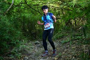 BIB: 2456
                            <button type="button" onclick="openModal(6998357)" class="btn btn-primary btn-sm float-right btn-popup" data-toggle="modal" data-target=".modal-high-quality">
                        <i class="fas fa-shopping-cart"></i> Add to Cart
                    </button>
                                            <button type="button" onclick="isThisMe(6998357, true)" class="btn btn-success btn-sm float-right btn-popup btn-isme hidden" data-toggle="tooltip" data-placement="bottom" title="นี่คือรูปของคุณใช่ไหม คลิกที่นี่เพื่อเอาเข้าอัลบั้ม">
                        <i class="fas fa-plus"></i> Add to album
                    </button>
                    <button type="button" onclick="isThisMe(6998357, false)" class="btn btn-warning btn-sm float-right btn-popup btn-isnotme hidden">
                        <i class="fas fa-ban"></i> Remove from album
                    </button>