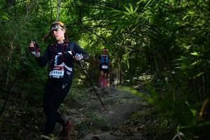 BIB: 4988
                            <button type="button" onclick="openModal(7032954)" class="btn btn-primary btn-sm float-right btn-popup" data-toggle="modal" data-target=".modal-high-quality">
                        <i class="fas fa-shopping-cart"></i> Add to Cart
                    </button>
                                            <button type="button" onclick="isThisMe(7032954, true)" class="btn btn-success btn-sm float-right btn-popup btn-isme hidden" data-toggle="tooltip" data-placement="bottom" title="นี่คือรูปของคุณใช่ไหม คลิกที่นี่เพื่อเอาเข้าอัลบั้ม">
                        <i class="fas fa-plus"></i> Add to album
                    </button>
                    <button type="button" onclick="isThisMe(7032954, false)" class="btn btn-warning btn-sm float-right btn-popup btn-isnotme hidden">
                        <i class="fas fa-ban"></i> Remove from album
                    </button>