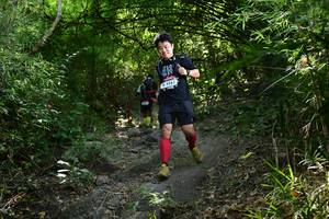 BIB: 563
                            <button type="button" onclick="openModal(7030073)" class="btn btn-primary btn-sm float-right btn-popup" data-toggle="modal" data-target=".modal-high-quality">
                        <i class="fas fa-shopping-cart"></i> Add to Cart
                    </button>
                                            <button type="button" onclick="isThisMe(7030073, true)" class="btn btn-success btn-sm float-right btn-popup btn-isme hidden" data-toggle="tooltip" data-placement="bottom" title="นี่คือรูปของคุณใช่ไหม คลิกที่นี่เพื่อเอาเข้าอัลบั้ม">
                        <i class="fas fa-plus"></i> Add to album
                    </button>
                    <button type="button" onclick="isThisMe(7030073, false)" class="btn btn-warning btn-sm float-right btn-popup btn-isnotme hidden">
                        <i class="fas fa-ban"></i> Remove from album
                    </button>