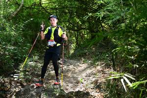 BIB: 
                            <button type="button" onclick="openModal(7021741)" class="btn btn-primary btn-sm float-right btn-popup" data-toggle="modal" data-target=".modal-high-quality">
                        <i class="fas fa-shopping-cart"></i> Add to Cart
                    </button>
                                            <button type="button" onclick="isThisMe(7021741, true)" class="btn btn-success btn-sm float-right btn-popup btn-isme hidden" data-toggle="tooltip" data-placement="bottom" title="นี่คือรูปของคุณใช่ไหม คลิกที่นี่เพื่อเอาเข้าอัลบั้ม">
                        <i class="fas fa-plus"></i> Add to album
                    </button>
                    <button type="button" onclick="isThisMe(7021741, false)" class="btn btn-warning btn-sm float-right btn-popup btn-isnotme hidden">
                        <i class="fas fa-ban"></i> Remove from album
                    </button>