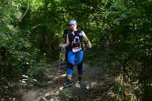 BIB: 
                            <button type="button" onclick="openModal(7029064)" class="btn btn-primary btn-sm float-right btn-popup" data-toggle="modal" data-target=".modal-high-quality">
                        <i class="fas fa-shopping-cart"></i> Add to Cart
                    </button>
                                            <button type="button" onclick="isThisMe(7029064, true)" class="btn btn-success btn-sm float-right btn-popup btn-isme hidden" data-toggle="tooltip" data-placement="bottom" title="นี่คือรูปของคุณใช่ไหม คลิกที่นี่เพื่อเอาเข้าอัลบั้ม">
                        <i class="fas fa-plus"></i> Add to album
                    </button>
                    <button type="button" onclick="isThisMe(7029064, false)" class="btn btn-warning btn-sm float-right btn-popup btn-isnotme hidden">
                        <i class="fas fa-ban"></i> Remove from album
                    </button>