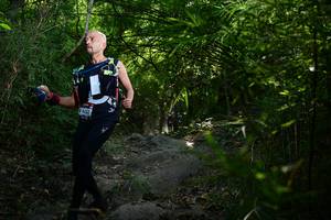 BIB: 
                            <button type="button" onclick="openModal(7033031)" class="btn btn-primary btn-sm float-right btn-popup" data-toggle="modal" data-target=".modal-high-quality">
                        <i class="fas fa-shopping-cart"></i> Add to Cart
                    </button>
                                            <button type="button" onclick="isThisMe(7033031, true)" class="btn btn-success btn-sm float-right btn-popup btn-isme hidden" data-toggle="tooltip" data-placement="bottom" title="นี่คือรูปของคุณใช่ไหม คลิกที่นี่เพื่อเอาเข้าอัลบั้ม">
                        <i class="fas fa-plus"></i> Add to album
                    </button>
                    <button type="button" onclick="isThisMe(7033031, false)" class="btn btn-warning btn-sm float-right btn-popup btn-isnotme hidden">
                        <i class="fas fa-ban"></i> Remove from album
                    </button>