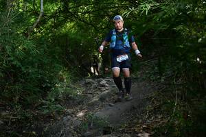 BIB: 406
                            <button type="button" onclick="openModal(7034405)" class="btn btn-primary btn-sm float-right btn-popup" data-toggle="modal" data-target=".modal-high-quality">
                        <i class="fas fa-shopping-cart"></i> Add to Cart
                    </button>
                                            <button type="button" onclick="isThisMe(7034405, true)" class="btn btn-success btn-sm float-right btn-popup btn-isme hidden" data-toggle="tooltip" data-placement="bottom" title="นี่คือรูปของคุณใช่ไหม คลิกที่นี่เพื่อเอาเข้าอัลบั้ม">
                        <i class="fas fa-plus"></i> Add to album
                    </button>
                    <button type="button" onclick="isThisMe(7034405, false)" class="btn btn-warning btn-sm float-right btn-popup btn-isnotme hidden">
                        <i class="fas fa-ban"></i> Remove from album
                    </button>