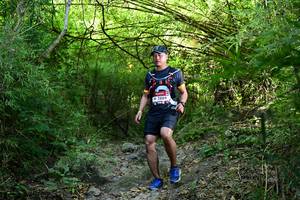 BIB: 2889
                            <button type="button" onclick="openModal(6998598)" class="btn btn-primary btn-sm float-right btn-popup" data-toggle="modal" data-target=".modal-high-quality">
                        <i class="fas fa-shopping-cart"></i> Add to Cart
                    </button>
                                            <button type="button" onclick="isThisMe(6998598, true)" class="btn btn-success btn-sm float-right btn-popup btn-isme hidden" data-toggle="tooltip" data-placement="bottom" title="นี่คือรูปของคุณใช่ไหม คลิกที่นี่เพื่อเอาเข้าอัลบั้ม">
                        <i class="fas fa-plus"></i> Add to album
                    </button>
                    <button type="button" onclick="isThisMe(6998598, false)" class="btn btn-warning btn-sm float-right btn-popup btn-isnotme hidden">
                        <i class="fas fa-ban"></i> Remove from album
                    </button>