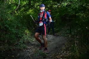 BIB: 1768
                            <button type="button" onclick="openModal(7034367)" class="btn btn-primary btn-sm float-right btn-popup" data-toggle="modal" data-target=".modal-high-quality">
                        <i class="fas fa-shopping-cart"></i> Add to Cart
                    </button>
                                            <button type="button" onclick="isThisMe(7034367, true)" class="btn btn-success btn-sm float-right btn-popup btn-isme hidden" data-toggle="tooltip" data-placement="bottom" title="นี่คือรูปของคุณใช่ไหม คลิกที่นี่เพื่อเอาเข้าอัลบั้ม">
                        <i class="fas fa-plus"></i> Add to album
                    </button>
                    <button type="button" onclick="isThisMe(7034367, false)" class="btn btn-warning btn-sm float-right btn-popup btn-isnotme hidden">
                        <i class="fas fa-ban"></i> Remove from album
                    </button>