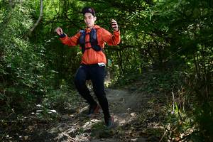 BIB: 
                            <button type="button" onclick="openModal(7029142)" class="btn btn-primary btn-sm float-right btn-popup" data-toggle="modal" data-target=".modal-high-quality">
                        <i class="fas fa-shopping-cart"></i> Add to Cart
                    </button>
                                            <button type="button" onclick="isThisMe(7029142, true)" class="btn btn-success btn-sm float-right btn-popup btn-isme hidden" data-toggle="tooltip" data-placement="bottom" title="นี่คือรูปของคุณใช่ไหม คลิกที่นี่เพื่อเอาเข้าอัลบั้ม">
                        <i class="fas fa-plus"></i> Add to album
                    </button>
                    <button type="button" onclick="isThisMe(7029142, false)" class="btn btn-warning btn-sm float-right btn-popup btn-isnotme hidden">
                        <i class="fas fa-ban"></i> Remove from album
                    </button>