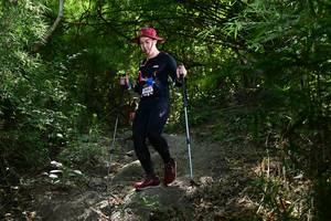 BIB: 
                            <button type="button" onclick="openModal(7029074)" class="btn btn-primary btn-sm float-right btn-popup" data-toggle="modal" data-target=".modal-high-quality">
                        <i class="fas fa-shopping-cart"></i> Add to Cart
                    </button>
                                            <button type="button" onclick="isThisMe(7029074, true)" class="btn btn-success btn-sm float-right btn-popup btn-isme hidden" data-toggle="tooltip" data-placement="bottom" title="นี่คือรูปของคุณใช่ไหม คลิกที่นี่เพื่อเอาเข้าอัลบั้ม">
                        <i class="fas fa-plus"></i> Add to album
                    </button>
                    <button type="button" onclick="isThisMe(7029074, false)" class="btn btn-warning btn-sm float-right btn-popup btn-isnotme hidden">
                        <i class="fas fa-ban"></i> Remove from album
                    </button>