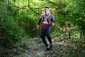 BIB: 2888
                            <button type="button" onclick="openModal(6999761)" class="btn btn-primary btn-sm float-right btn-popup" data-toggle="modal" data-target=".modal-high-quality">
                        <i class="fas fa-shopping-cart"></i> Add to Cart
                    </button>
                                            <button type="button" onclick="isThisMe(6999761, true)" class="btn btn-success btn-sm float-right btn-popup btn-isme hidden" data-toggle="tooltip" data-placement="bottom" title="นี่คือรูปของคุณใช่ไหม คลิกที่นี่เพื่อเอาเข้าอัลบั้ม">
                        <i class="fas fa-plus"></i> Add to album
                    </button>
                    <button type="button" onclick="isThisMe(6999761, false)" class="btn btn-warning btn-sm float-right btn-popup btn-isnotme hidden">
                        <i class="fas fa-ban"></i> Remove from album
                    </button>