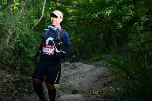 BIB: 7611
                            <button type="button" onclick="openModal(7035798)" class="btn btn-primary btn-sm float-right btn-popup" data-toggle="modal" data-target=".modal-high-quality">
                        <i class="fas fa-shopping-cart"></i> Add to Cart
                    </button>
                                            <button type="button" onclick="isThisMe(7035798, true)" class="btn btn-success btn-sm float-right btn-popup btn-isme hidden" data-toggle="tooltip" data-placement="bottom" title="นี่คือรูปของคุณใช่ไหม คลิกที่นี่เพื่อเอาเข้าอัลบั้ม">
                        <i class="fas fa-plus"></i> Add to album
                    </button>
                    <button type="button" onclick="isThisMe(7035798, false)" class="btn btn-warning btn-sm float-right btn-popup btn-isnotme hidden">
                        <i class="fas fa-ban"></i> Remove from album
                    </button>