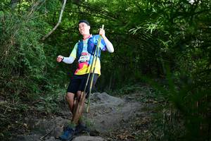 BIB: 4975
                            <button type="button" onclick="openModal(7035790)" class="btn btn-primary btn-sm float-right btn-popup" data-toggle="modal" data-target=".modal-high-quality">
                        <i class="fas fa-shopping-cart"></i> Add to Cart
                    </button>
                                            <button type="button" onclick="isThisMe(7035790, true)" class="btn btn-success btn-sm float-right btn-popup btn-isme hidden" data-toggle="tooltip" data-placement="bottom" title="นี่คือรูปของคุณใช่ไหม คลิกที่นี่เพื่อเอาเข้าอัลบั้ม">
                        <i class="fas fa-plus"></i> Add to album
                    </button>
                    <button type="button" onclick="isThisMe(7035790, false)" class="btn btn-warning btn-sm float-right btn-popup btn-isnotme hidden">
                        <i class="fas fa-ban"></i> Remove from album
                    </button>