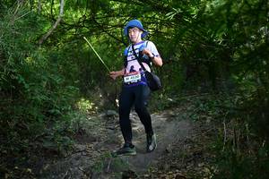 BIB: 4530
                            <button type="button" onclick="openModal(7034235)" class="btn btn-primary btn-sm float-right btn-popup" data-toggle="modal" data-target=".modal-high-quality">
                        <i class="fas fa-shopping-cart"></i> Add to Cart
                    </button>
                                            <button type="button" onclick="isThisMe(7034235, true)" class="btn btn-success btn-sm float-right btn-popup btn-isme hidden" data-toggle="tooltip" data-placement="bottom" title="นี่คือรูปของคุณใช่ไหม คลิกที่นี่เพื่อเอาเข้าอัลบั้ม">
                        <i class="fas fa-plus"></i> Add to album
                    </button>
                    <button type="button" onclick="isThisMe(7034235, false)" class="btn btn-warning btn-sm float-right btn-popup btn-isnotme hidden">
                        <i class="fas fa-ban"></i> Remove from album
                    </button>