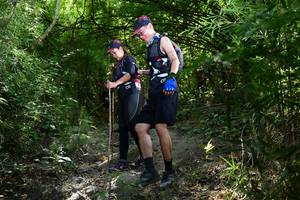 BIB: 
                            <button type="button" onclick="openModal(7029228)" class="btn btn-primary btn-sm float-right btn-popup" data-toggle="modal" data-target=".modal-high-quality">
                        <i class="fas fa-shopping-cart"></i> Add to Cart
                    </button>
                                            <button type="button" onclick="isThisMe(7029228, true)" class="btn btn-success btn-sm float-right btn-popup btn-isme hidden" data-toggle="tooltip" data-placement="bottom" title="นี่คือรูปของคุณใช่ไหม คลิกที่นี่เพื่อเอาเข้าอัลบั้ม">
                        <i class="fas fa-plus"></i> Add to album
                    </button>
                    <button type="button" onclick="isThisMe(7029228, false)" class="btn btn-warning btn-sm float-right btn-popup btn-isnotme hidden">
                        <i class="fas fa-ban"></i> Remove from album
                    </button>