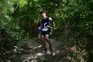 BIB: 4197
                            <button type="button" onclick="openModal(7029048)" class="btn btn-primary btn-sm float-right btn-popup" data-toggle="modal" data-target=".modal-high-quality">
                        <i class="fas fa-shopping-cart"></i> Add to Cart
                    </button>
                                            <button type="button" onclick="isThisMe(7029048, true)" class="btn btn-success btn-sm float-right btn-popup btn-isme hidden" data-toggle="tooltip" data-placement="bottom" title="นี่คือรูปของคุณใช่ไหม คลิกที่นี่เพื่อเอาเข้าอัลบั้ม">
                        <i class="fas fa-plus"></i> Add to album
                    </button>
                    <button type="button" onclick="isThisMe(7029048, false)" class="btn btn-warning btn-sm float-right btn-popup btn-isnotme hidden">
                        <i class="fas fa-ban"></i> Remove from album
                    </button>