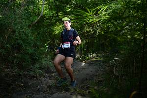 BIB: 4341
                            <button type="button" onclick="openModal(7033086)" class="btn btn-primary btn-sm float-right btn-popup" data-toggle="modal" data-target=".modal-high-quality">
                        <i class="fas fa-shopping-cart"></i> Add to Cart
                    </button>
                                            <button type="button" onclick="isThisMe(7033086, true)" class="btn btn-success btn-sm float-right btn-popup btn-isme hidden" data-toggle="tooltip" data-placement="bottom" title="นี่คือรูปของคุณใช่ไหม คลิกที่นี่เพื่อเอาเข้าอัลบั้ม">
                        <i class="fas fa-plus"></i> Add to album
                    </button>
                    <button type="button" onclick="isThisMe(7033086, false)" class="btn btn-warning btn-sm float-right btn-popup btn-isnotme hidden">
                        <i class="fas fa-ban"></i> Remove from album
                    </button>