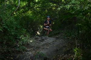 BIB: 
                            <button type="button" onclick="openModal(7034454)" class="btn btn-primary btn-sm float-right btn-popup" data-toggle="modal" data-target=".modal-high-quality">
                        <i class="fas fa-shopping-cart"></i> Add to Cart
                    </button>
                                            <button type="button" onclick="isThisMe(7034454, true)" class="btn btn-success btn-sm float-right btn-popup btn-isme hidden" data-toggle="tooltip" data-placement="bottom" title="นี่คือรูปของคุณใช่ไหม คลิกที่นี่เพื่อเอาเข้าอัลบั้ม">
                        <i class="fas fa-plus"></i> Add to album
                    </button>
                    <button type="button" onclick="isThisMe(7034454, false)" class="btn btn-warning btn-sm float-right btn-popup btn-isnotme hidden">
                        <i class="fas fa-ban"></i> Remove from album
                    </button>