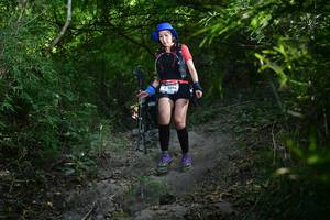 BIB: 096
                            <button type="button" onclick="openModal(7034757)" class="btn btn-primary btn-sm float-right btn-popup" data-toggle="modal" data-target=".modal-high-quality">
                        <i class="fas fa-shopping-cart"></i> Add to Cart
                    </button>
                                            <button type="button" onclick="isThisMe(7034757, true)" class="btn btn-success btn-sm float-right btn-popup btn-isme hidden" data-toggle="tooltip" data-placement="bottom" title="นี่คือรูปของคุณใช่ไหม คลิกที่นี่เพื่อเอาเข้าอัลบั้ม">
                        <i class="fas fa-plus"></i> Add to album
                    </button>
                    <button type="button" onclick="isThisMe(7034757, false)" class="btn btn-warning btn-sm float-right btn-popup btn-isnotme hidden">
                        <i class="fas fa-ban"></i> Remove from album
                    </button>