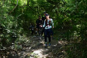 BIB: 
                            <button type="button" onclick="openModal(7027910)" class="btn btn-primary btn-sm float-right btn-popup" data-toggle="modal" data-target=".modal-high-quality">
                        <i class="fas fa-shopping-cart"></i> Add to Cart
                    </button>
                                            <button type="button" onclick="isThisMe(7027910, true)" class="btn btn-success btn-sm float-right btn-popup btn-isme hidden" data-toggle="tooltip" data-placement="bottom" title="นี่คือรูปของคุณใช่ไหม คลิกที่นี่เพื่อเอาเข้าอัลบั้ม">
                        <i class="fas fa-plus"></i> Add to album
                    </button>
                    <button type="button" onclick="isThisMe(7027910, false)" class="btn btn-warning btn-sm float-right btn-popup btn-isnotme hidden">
                        <i class="fas fa-ban"></i> Remove from album
                    </button>